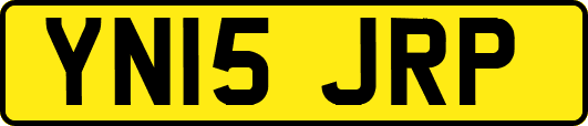 YN15JRP