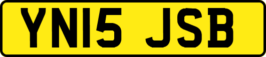 YN15JSB