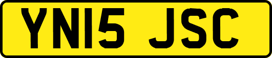 YN15JSC