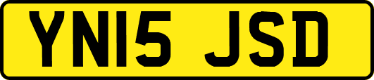 YN15JSD