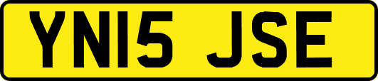 YN15JSE