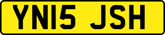 YN15JSH