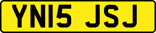 YN15JSJ