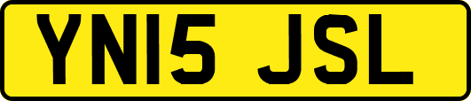 YN15JSL