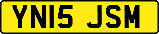 YN15JSM
