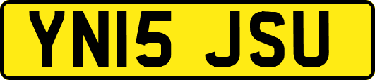 YN15JSU