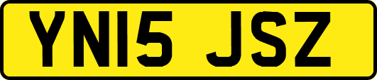 YN15JSZ