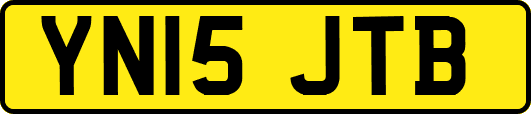 YN15JTB
