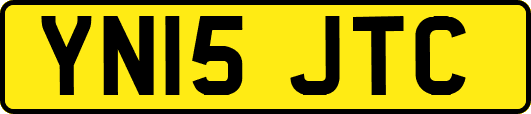 YN15JTC