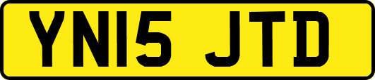 YN15JTD