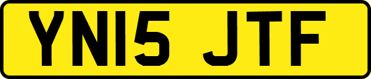 YN15JTF