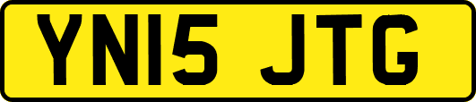 YN15JTG