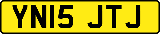 YN15JTJ