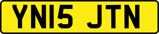 YN15JTN