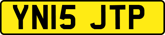 YN15JTP