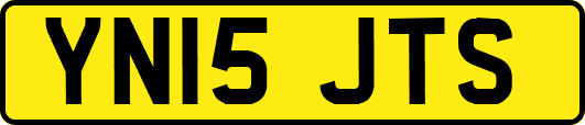 YN15JTS
