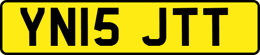 YN15JTT