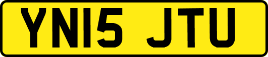 YN15JTU