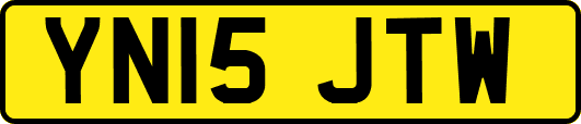 YN15JTW