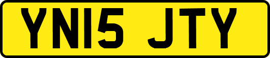 YN15JTY