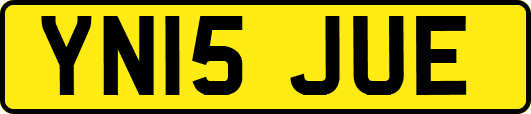 YN15JUE