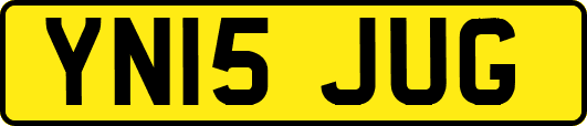 YN15JUG