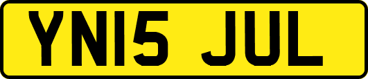 YN15JUL