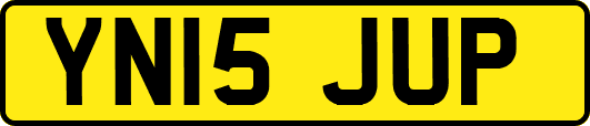 YN15JUP