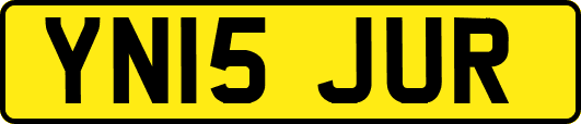 YN15JUR