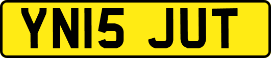 YN15JUT
