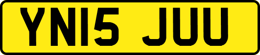YN15JUU