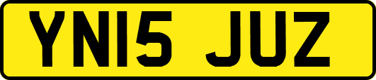 YN15JUZ