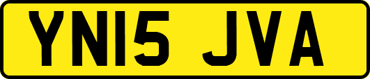 YN15JVA