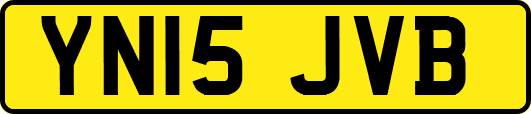 YN15JVB