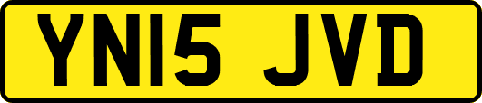 YN15JVD