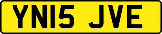 YN15JVE