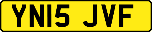 YN15JVF