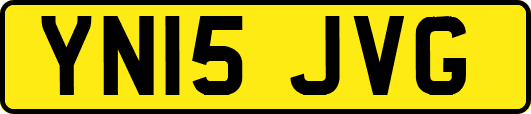 YN15JVG