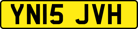 YN15JVH