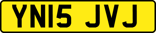 YN15JVJ