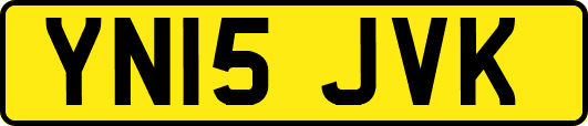 YN15JVK