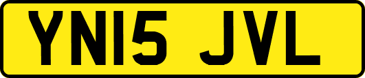 YN15JVL