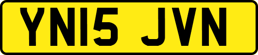 YN15JVN