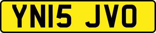 YN15JVO