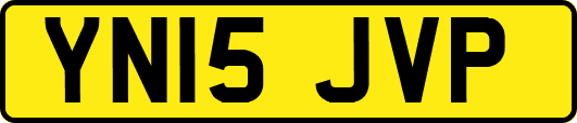 YN15JVP