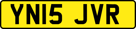 YN15JVR