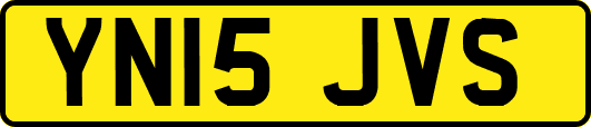 YN15JVS