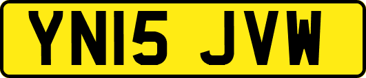YN15JVW