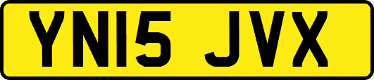 YN15JVX
