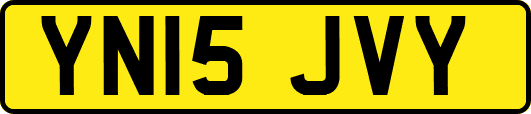 YN15JVY